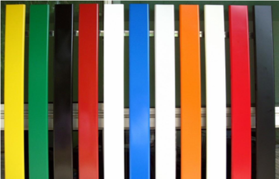 嵩明扣板门头应该多久换新一次？