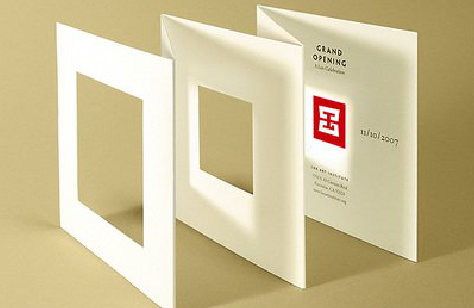 嵩明如何让广告制作创意更具有真实性？